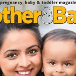 Mother & Baby Magazine