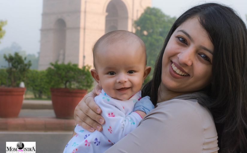 Diet Chart For Breastfeeding Mothers: Perfect Meal Plan For Indian Mothers