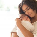 A Must Have List for New Mommies | For a Smooth Postpartum Journey